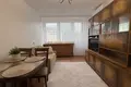 Apartamento 2 habitaciones 38 m² en Varsovia, Polonia
