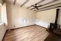 Haus 6 zimmer 63 m² Mamarchevo, Bulgarien