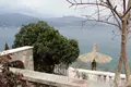 House 370 m² Montenegro, Montenegro