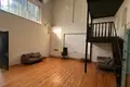 Büro 3 zimmer 110 m² in Tiflis, Georgien