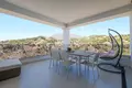2 bedroom apartment 119 m² Estepona, Spain