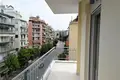 Wohnung 3 Zimmer  Municipality of Thessaloniki, Griechenland