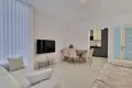 Wohnung 3 Schlafzimmer 95 m² Budva, Montenegro