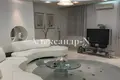 Apartamento 4 habitaciones 170 m² Odessa, Ucrania