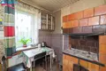 House 94 m² Uzuglobis, Lithuania