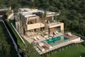 Casa 5 habitaciones 775 m² Benahavis, Španjolska