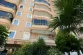 Appartement 1 chambre  Alanya, Turquie