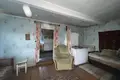 House 45 m² Perezhir, Belarus