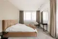 Appartement 3 chambres 137 m² Varsovie, Pologne