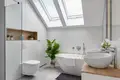 Haus 127 m² Baranowo, Polen