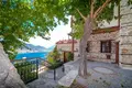 4 bedroom Villa 1 200 m² Alanya, Turkey
