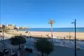 Wohnung 1 zimmer 63 m² Alicante, Spanien