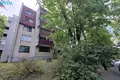1 room apartment 42 m² Kaunas, Lithuania