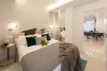 3 bedroom villa 122 m² Los Alcazares, Spain