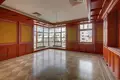 Commercial property 412 m² in Central Administrative Okrug, Russia