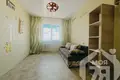 3 room apartment 72 m² Barysaw, Belarus