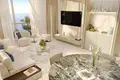 Mieszkanie 3 pokoi 91 m² Dubaj, Emiraty Arabskie