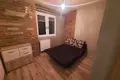 2 room apartment 30 m² in Wroclaw, Poland