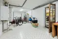 Дом 8 комнат 515 м² Рига, Латвия
