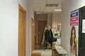 Geschäft 200 m² Minsk, Weißrussland
