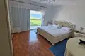 2 bedroom apartment 85 m² Prcanj, Montenegro