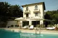 villa de 5 dormitorios 420 m² Cannes, Francia