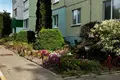 Apartamento 1 habitación 42 m² Saligorsk, Belarús