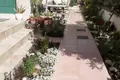 Haus 3 Schlafzimmer 160 m² Demos Agiou Athanasiou, Zypern