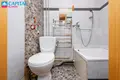 Квартира 1 комната 33 м² Клайпеда, Литва