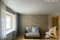 1 room apartment 41 m² Brest, Belarus