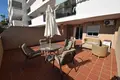 Mieszkanie 2 pokoi 69 m² Malaga, Hiszpania