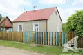 Wohnung 29 m² Brest, Weißrussland