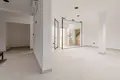Villa 7 habitaciones 240 m² Kamenovo, Montenegro