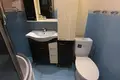 Mieszkanie 2 pokoi 46 m² Homel, Białoruś