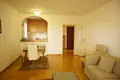 Квартира 61 м² Черногория, Черногория