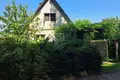 House 48 m² Rudzienski sielski Saviet, Belarus