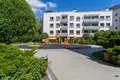 Appartement 4 chambres 121 m² Varsovie, Pologne