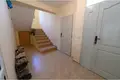 Apartment 272 m² Rogachevo, Bulgaria