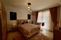 2 bedroom apartment  Alanya, Turkey