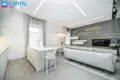 Квартира 4 комнаты 143 м² Вильнюс, Литва