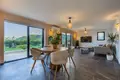 Apartment 8 bedrooms 293 m² Марковичи, Montenegro