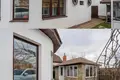 Townhouse 175 m² Dziehciaroŭka, Belarus