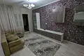 Kvartira 3 xonalar 86 m² Khanabadda