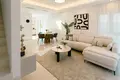 3 bedroom house 134 m² Urbanizacion Dona Pepa, Spain