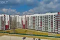Mieszkanie 3 pokoi 83 m² Maczuliszczy, Białoruś