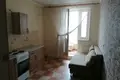 Apartamento 1 habitación 46 m² Moscú, Rusia