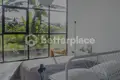 3 bedroom villa  Ubud, Indonesia
