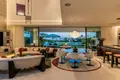 Haus 4 Schlafzimmer 693 m² Malaga, Spanien