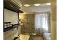 3 room house 149 m² Trogir, Croatia