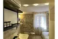 3 room house 149 m² Trogir, Croatia